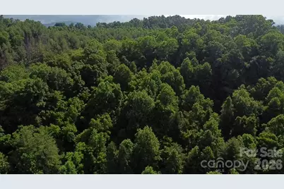 1327 Nc 80 Highway, Bakersville, NC 28705 - Photo 32