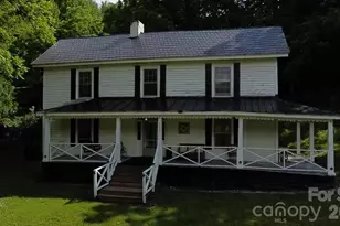1327 Nc 80 Hwy, Bakersville, NC 28705 - Photo 4