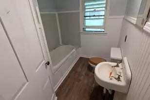 1327 Nc 80 Hwy, Bakersville, NC 28705 - Photo 18