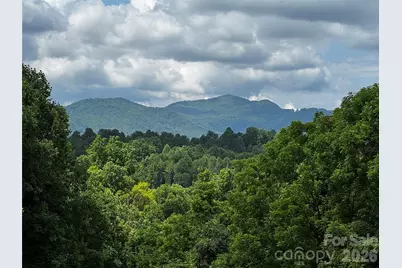 1327 Nc 80 Highway, Bakersville, NC 28705 - Photo 2
