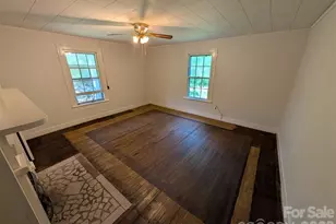 1327 Nc 80 Hwy, Bakersville, NC 28705 - Photo 14