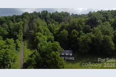 1327 Nc 80 Highway, Bakersville, NC 28705 - Photo 28