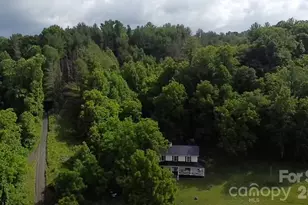 1327 Nc 80 Hwy, Bakersville, NC 28705 - Photo 28