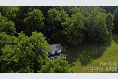 1327 Nc 80 Highway, Bakersville, NC 28705 - Photo 26