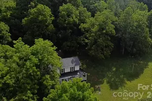 1327 Nc 80 Hwy, Bakersville, NC 28705 - Photo 26