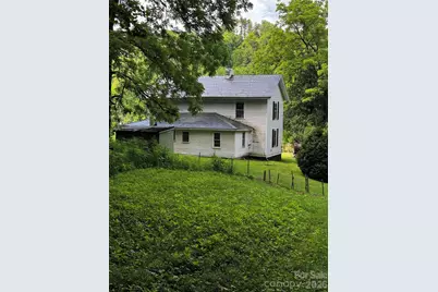 1327 Nc 80 Highway, Bakersville, NC 28705 - Photo 6