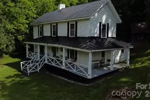1327 Nc 80 Hwy, Bakersville, NC 28705 - Photo 30