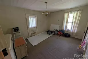 1327 Nc 80 Hwy, Bakersville, NC 28705 - Photo 42