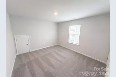 7725 Sea Turtle Way, Lancaster, SC 29720 - Photo 10