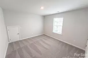 7725 Sea Turtle Wy, Lancaster, SC 29720 - Photo 10