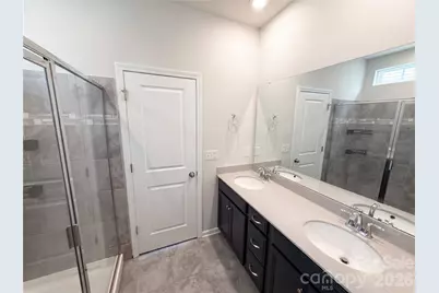 7725 Sea Turtle Way, Lancaster, SC 29720 - Photo 8