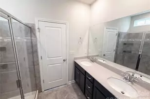 7725 Sea Turtle Wy, Lancaster, SC 29720 - Photo 8