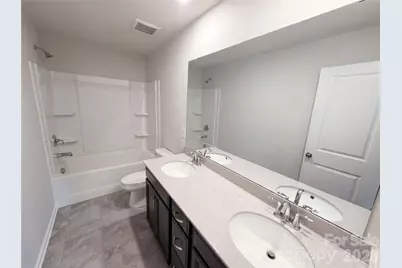 7725 Sea Turtle Way, Lancaster, SC 29720 - Photo 6