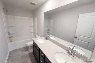 7725 Sea Turtle Wy, Lancaster, SC 29720 - Photo 6