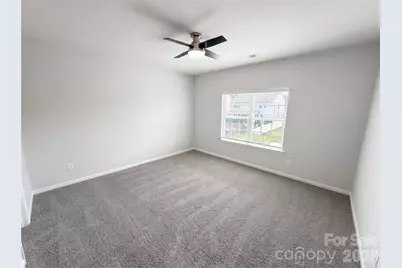 7725 Sea Turtle Way, Lancaster, SC 29720 - Photo 4