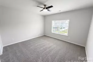 7725 Sea Turtle Wy, Lancaster, SC 29720 - Photo 4