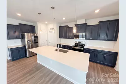7725 Sea Turtle Way, Lancaster, SC 29720 - Photo 2