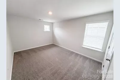 7725 Sea Turtle Way, Lancaster, SC 29720 - Photo 12