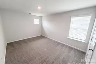 7725 Sea Turtle Wy, Lancaster, SC 29720 - Photo 12