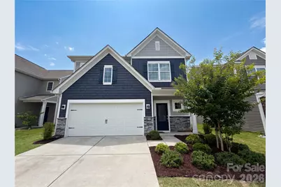 7725 Sea Turtle Way, Lancaster, SC 29720 - Photo 16