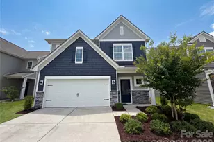 7725 Sea Turtle Wy, Lancaster, SC 29720 - Photo 16