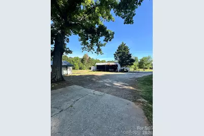 610 Helton Road, Cherryville, NC 28021 - Photo 16