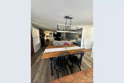 610 Helton Road, Cherryville, NC 28021 - Photo 6