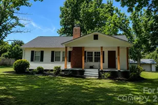 610 Helton Rd, Cherryville, NC 28021 - Photo 1