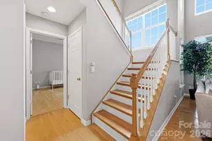 1854 Briarcrest Dr NW, Charlotte, NC 28269 - Photo 22