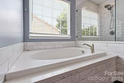 1854 Briarcrest Drive NW, Charlotte, NC 28269 - Photo 30