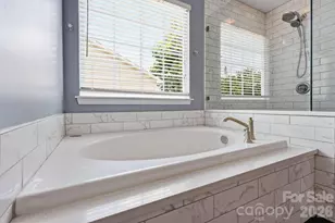 1854 Briarcrest Dr NW, Charlotte, NC 28269 - Photo 30