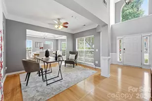 1854 Briarcrest Dr NW, Charlotte, NC 28269 - Photo 18