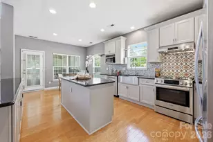1854 Briarcrest Dr NW, Charlotte, NC 28269 - Photo 6