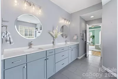 1854 Briarcrest Drive NW, Charlotte, NC 28269 - Photo 28