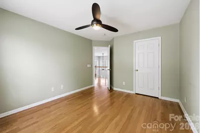 1854 Briarcrest Drive NW, Charlotte, NC 28269 - Photo 34