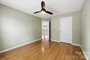 1854 Briarcrest Dr NW, Charlotte, NC 28269 - Photo 34