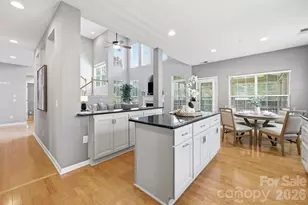 1854 Briarcrest Dr NW, Charlotte, NC 28269 - Photo 10