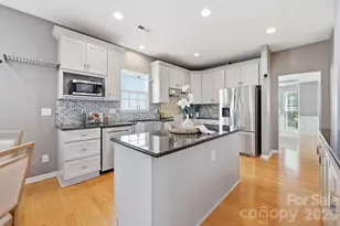 1854 Briarcrest Dr NW, Charlotte, NC 28269 - Photo 14