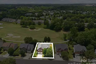 1854 Briarcrest Dr NW, Charlotte, NC 28269 - Photo 6