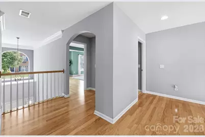 1854 Briarcrest Drive NW, Charlotte, NC 28269 - Photo 22