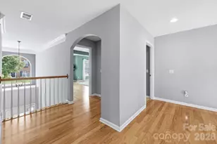 1854 Briarcrest Dr NW, Charlotte, NC 28269 - Photo 22