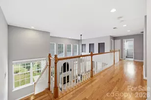 1854 Briarcrest Dr NW, Charlotte, NC 28269 - Photo 20