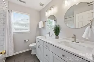 1854 Briarcrest Dr NW, Charlotte, NC 28269 - Photo 36