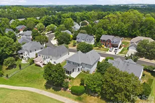 1854 Briarcrest Dr NW, Charlotte, NC 28269 - Photo 2