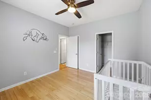 1854 Briarcrest Dr NW, Charlotte, NC 28269 - Photo 24