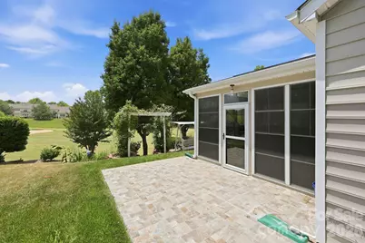 1854 Briarcrest Drive NW, Charlotte, NC 28269 - Photo 40