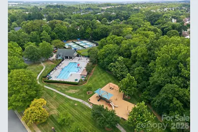 1854 Briarcrest Drive NW, Charlotte, NC 28269 - Photo 48
