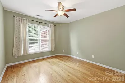 1854 Briarcrest Drive NW, Charlotte, NC 28269 - Photo 32