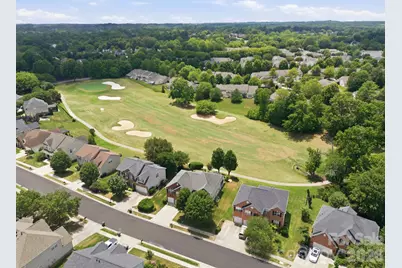 1854 Briarcrest Drive NW, Charlotte, NC 28269 - Photo 42