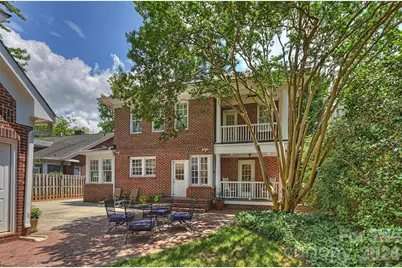 2126 Dilworth Road E, Charlotte, NC 28203 - Photo 14